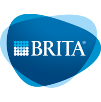 Brita