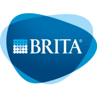 Brita