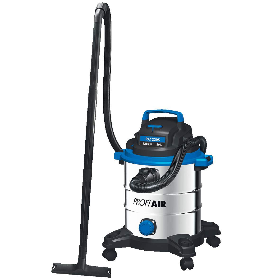 Gerät, Elektrisches Gerät, Staubsauger