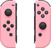 Nintendo Switch  (Kopie) Joy-Con Pastel Violett/Grün
