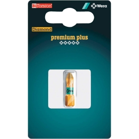 3e-1127877 Wera Bit 867/1 10x25mm