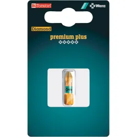 3e-1127877 Wera Bit 867/1 10x25mm