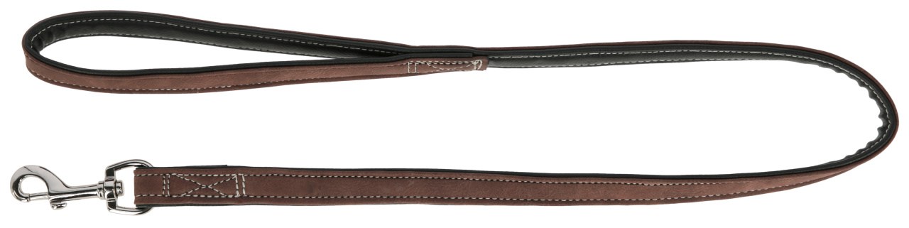 Zubehor, Riemen, Leine