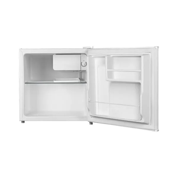 Minikühlschrank, Kompaktkühlschrank, Kühlschrank, Kühltruhe, tragbarer Kühlschrank