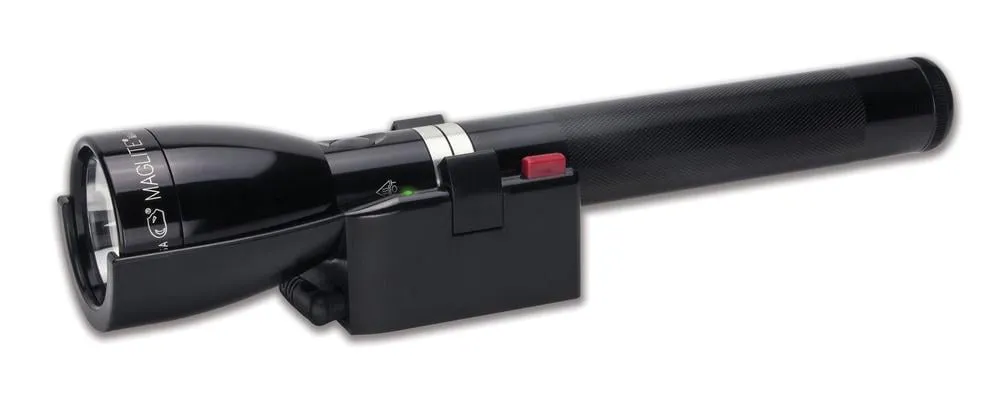 Lampe, Licht, Klinge, Rasiermesser, Waffe