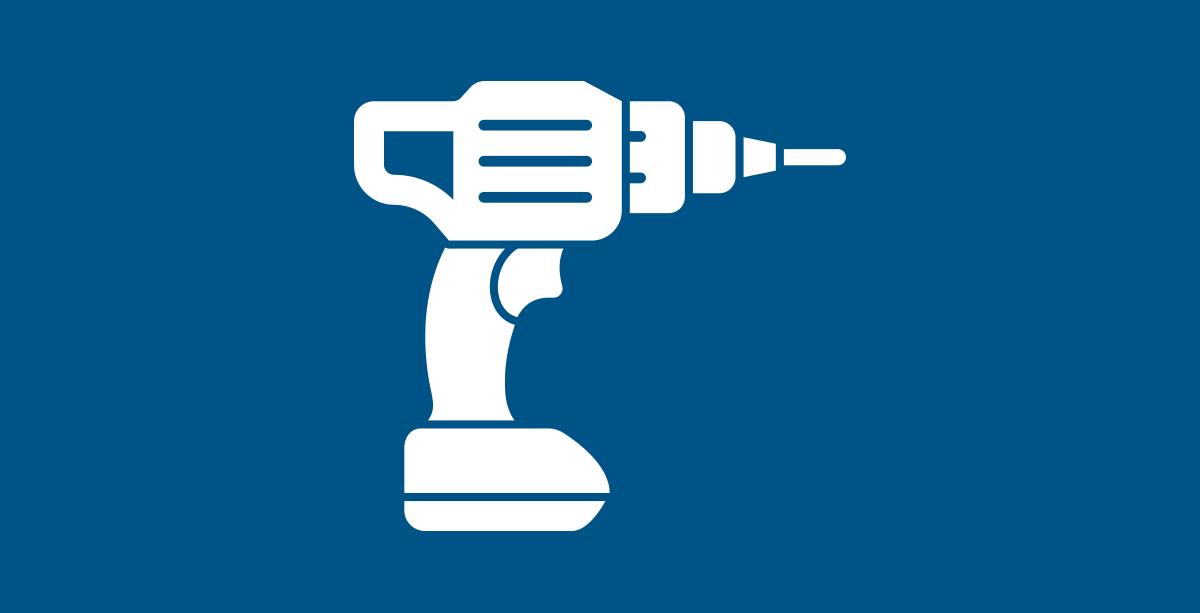 Gerät, Elektrische Bohrmaschine, Werkzeug, Gerät, Elektrische Bohrmaschine, Werkzeug, Gerät, Elektrische Bohrmaschine, Werkzeug, Gerät, Elektrische Bohrmaschine, Werkzeug, Gerät, Elektrische Bohrmaschine, Werkzeug, Gerät, Elektrische Bohrmaschine, Werkzeu