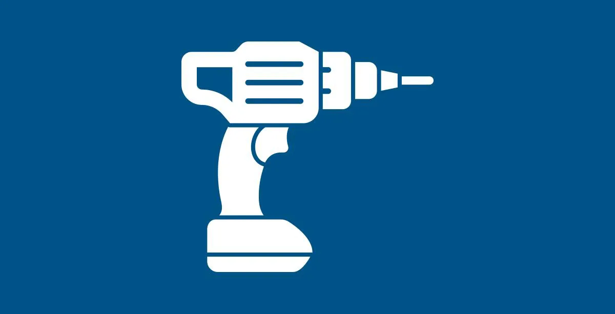Gerät, Elektrische Bohrmaschine, Werkzeug, Gerät, Elektrische Bohrmaschine, Werkzeug, Gerät, Elektrische Bohrmaschine, Werkzeug, Gerät, Elektrische Bohrmaschine, Werkzeug, Gerät, Elektrische Bohrmaschine, Werkzeug, Gerät, Elektrische Bohrmaschine, Werkzeu
