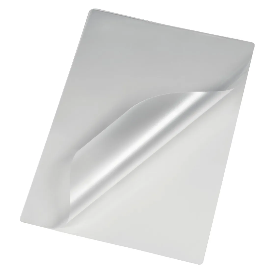 Aluminium