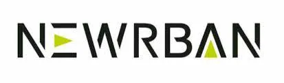 NEWRBAN