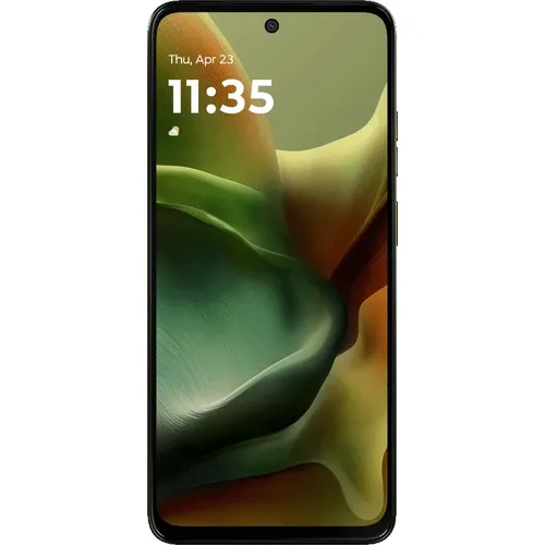 Elektronik, Telefon, Handy, Iphone