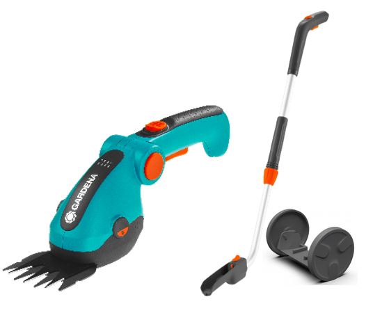 Gerät, Elektrische Bohrmaschine, Werkzeug