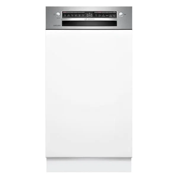 Gerät, Elektrisches Gerät, Geschirrspülmaschine