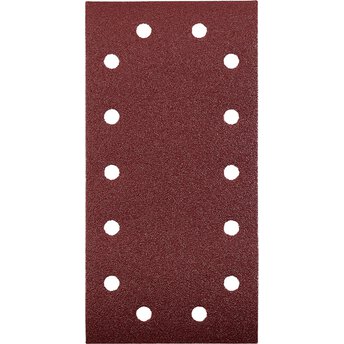Dekoration für Zuhause, Teppich, Muster