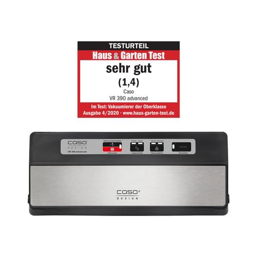 Elektronik, Hardware