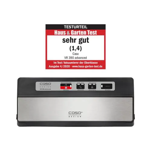 Elektronik, Hardware