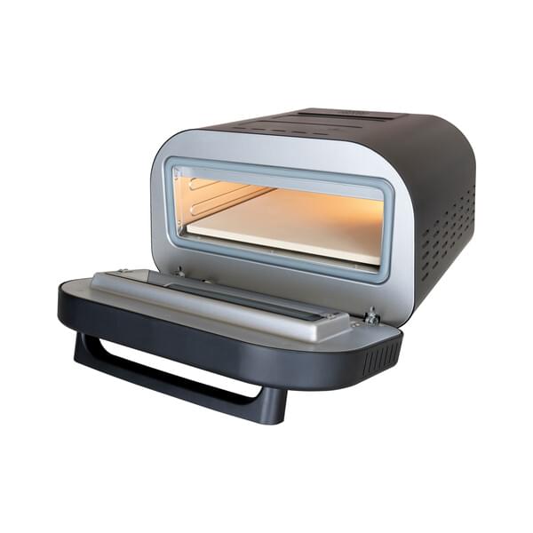 Gerät, Elektrisches Gerät