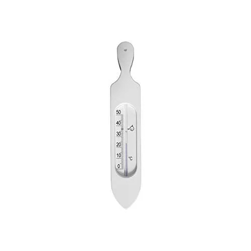 14.010799 Badethermometer 14.3018.02