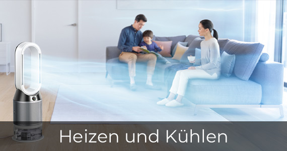 Couch, Erwachsener, Weiblich, Person, Frau, Couch, Erwachsener, Weiblich, Person, Frau