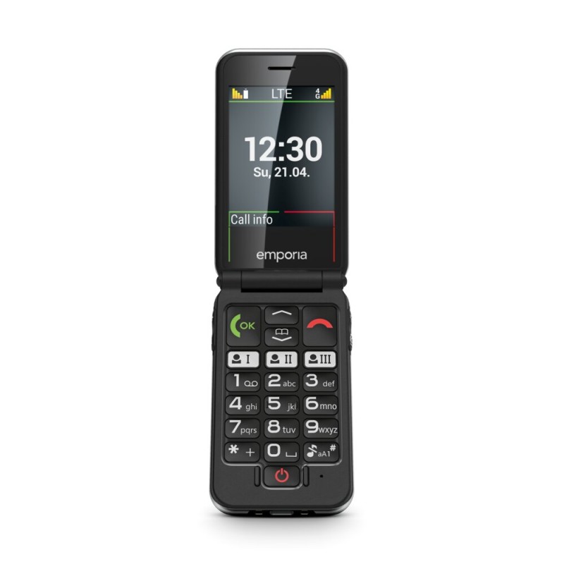 Elektronik, Handy, Telefon, SMS schreiben