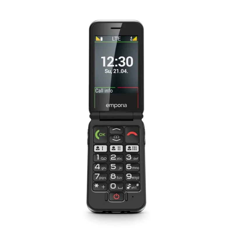 Elektronik, Handy, Telefon, SMS schreiben