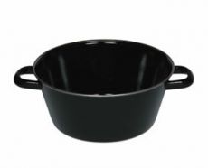 Riess 0371-022 Schmalzpfanne 24cm