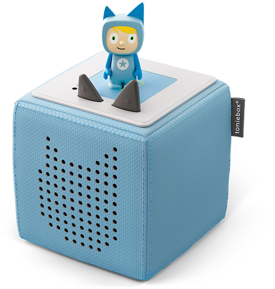 Spielzeug, Elektronik, Sprecher