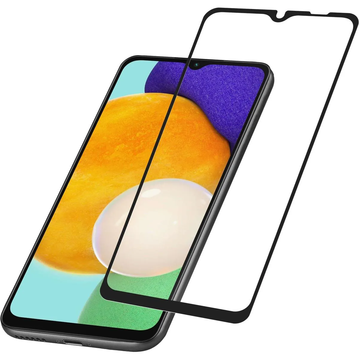 Elektronik, Telefon, Handy