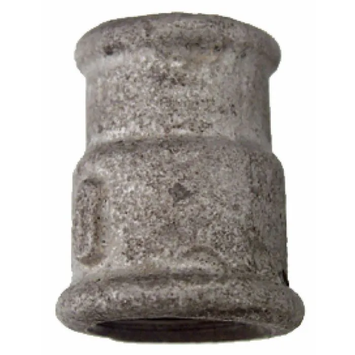 gründstück, stein, gefäß, texturiert, ringförmig