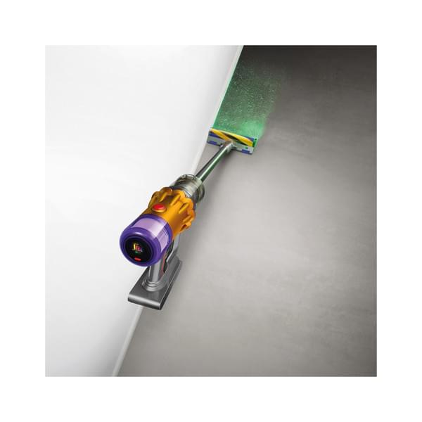 Dyson Akkuhandstaubsauger  V12 Slim Absolute