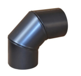 Gerät, Fön, Elektrisches Gerät