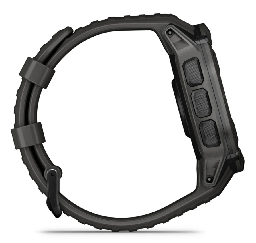 ruggeder Armband?, digitale Uhr, Uhrenband, Gadgetenband, Armband
