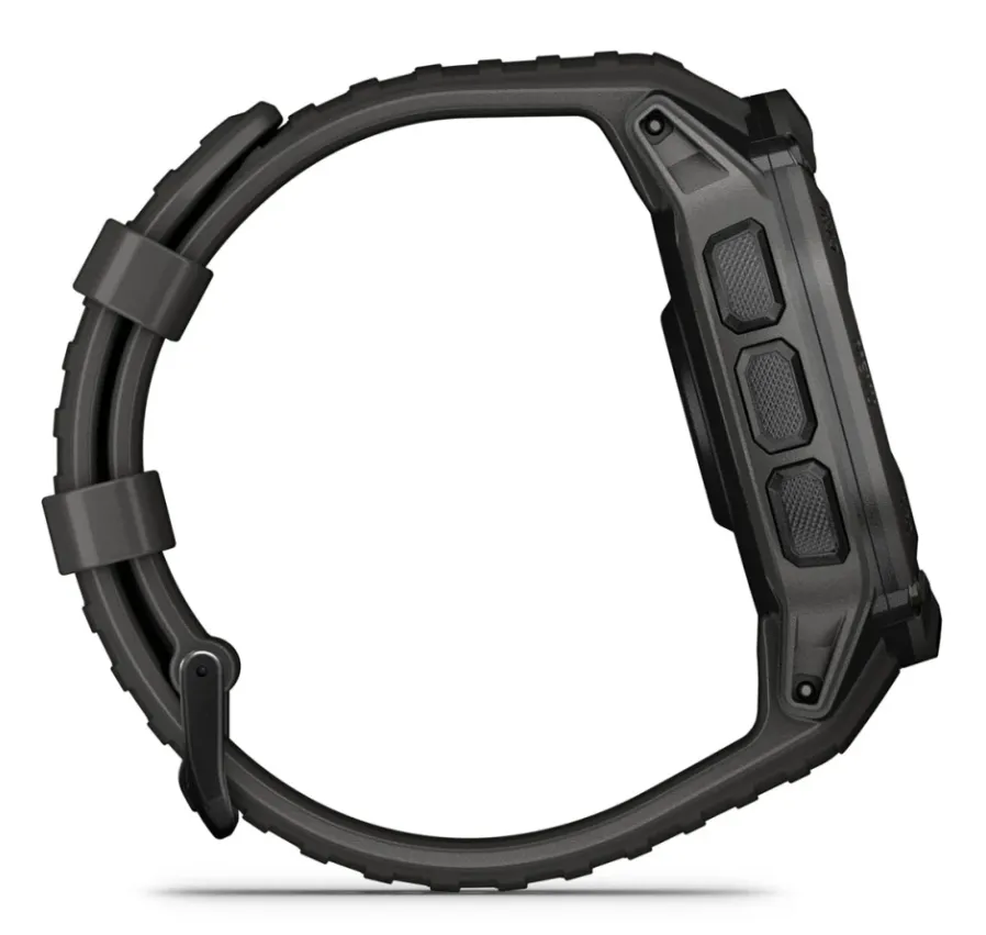 ruggeder Armband?, digitale Uhr, Uhrenband, Gadgetenband, Armband