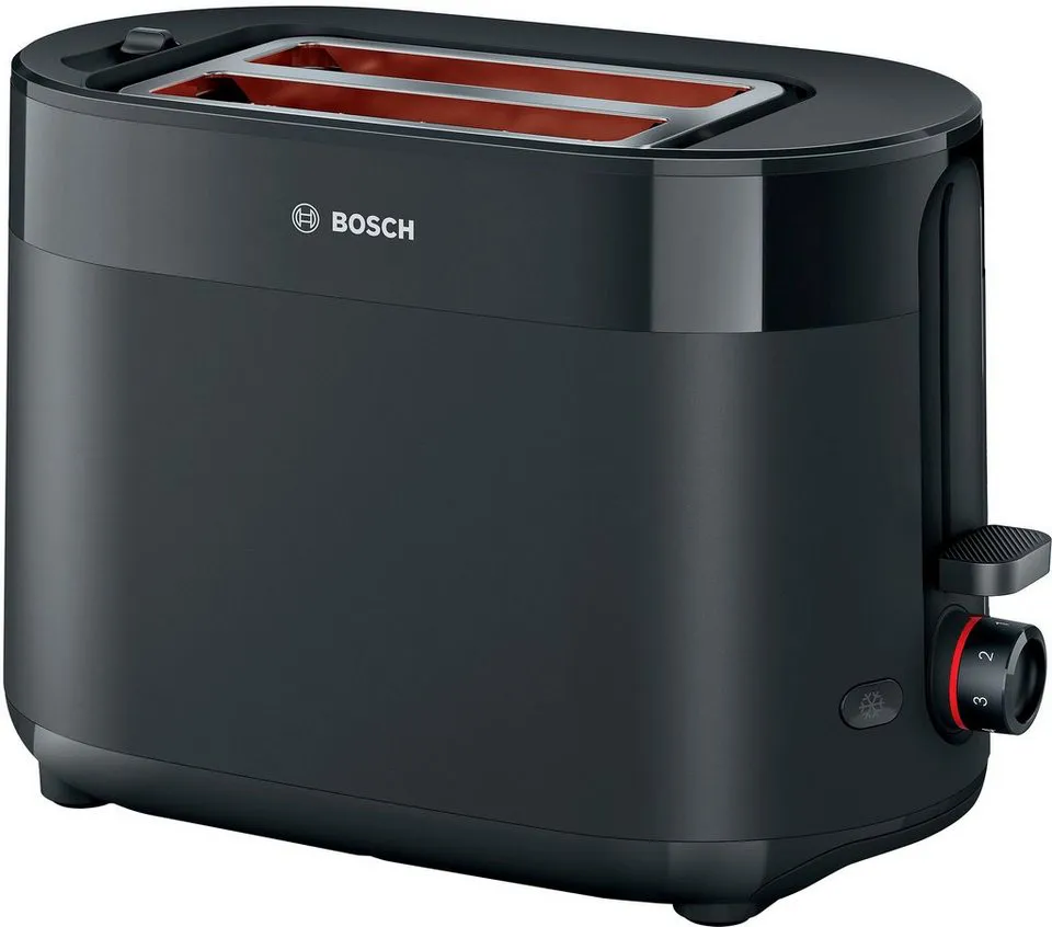 Gerät, Elektrisches Gerät, Toaster, Postfach