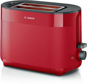 Gerät, Elektrisches Gerät, Toaster