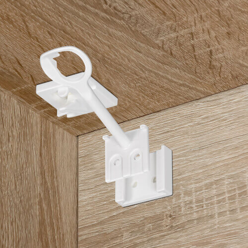 Drinnen, Innenarchitektur, Hartholz, Holz