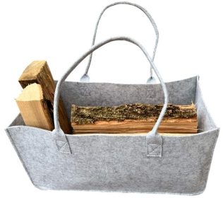 Tasche, Tragetasche, Zubehör, Handtasche