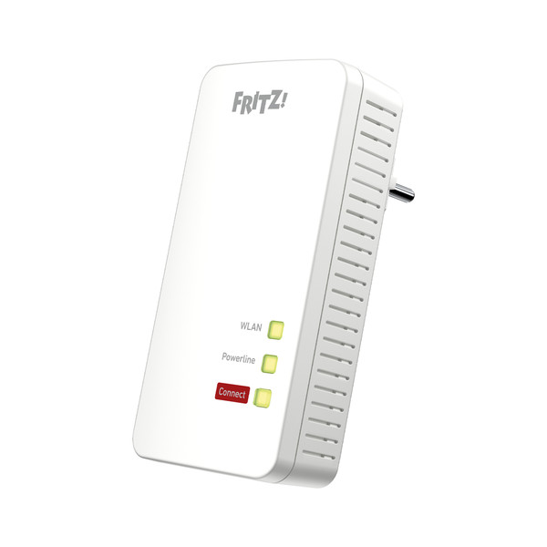 Elektronik, Hardware, Modem