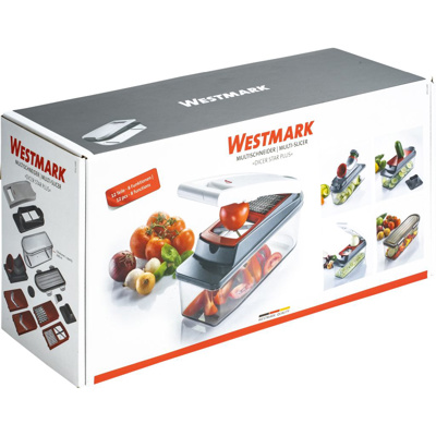W-97112260 Multischneider Dicer Star Plus1
