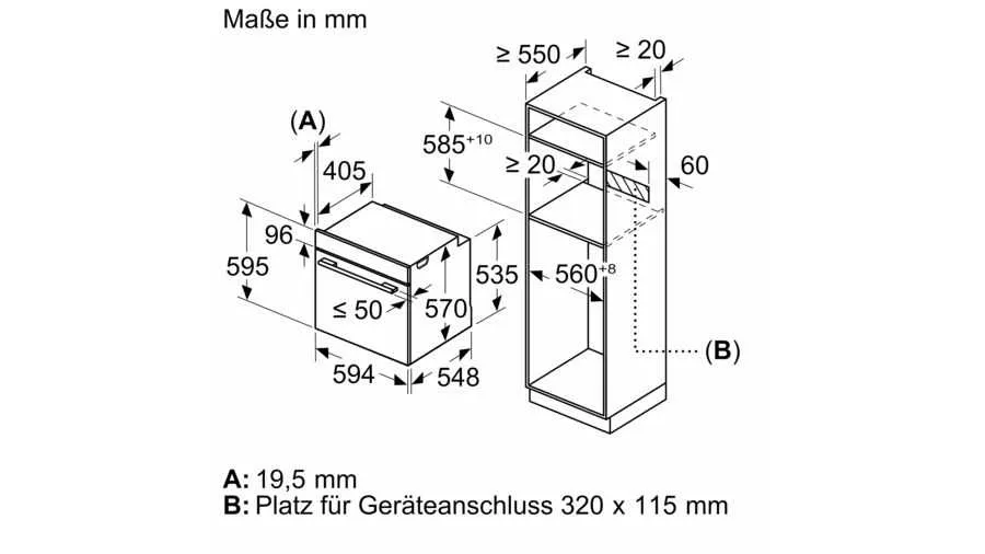 Diagramm, Handlung