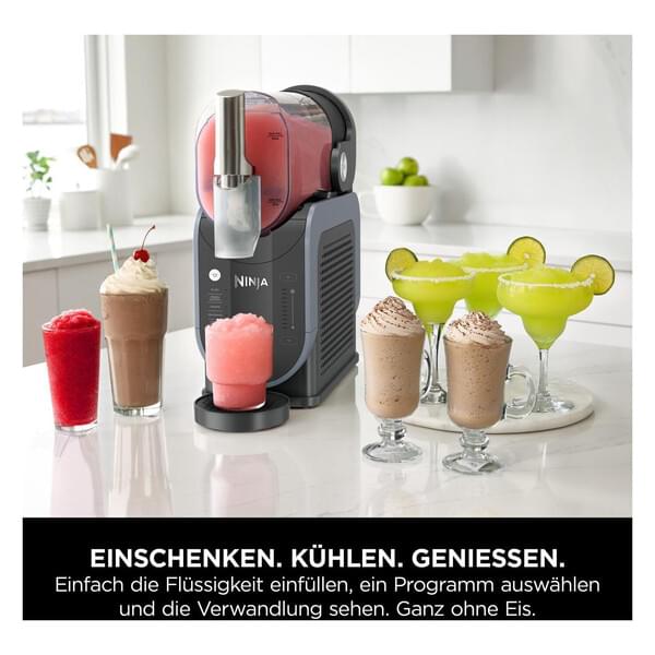 Saft, Pflanze, Eiscreme, Smoothie, Tasse