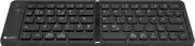 Nabo Foldable  Faltbare Tastatur 5003724