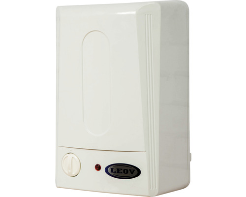 Gerät, Elektrisches Gerät