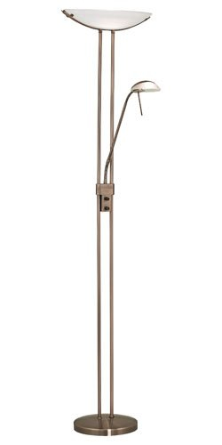 Lampe