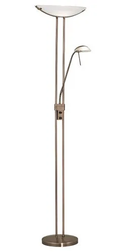 Lampe