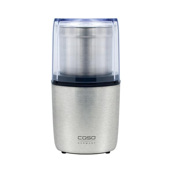 Flasche, Shaker, Gerät