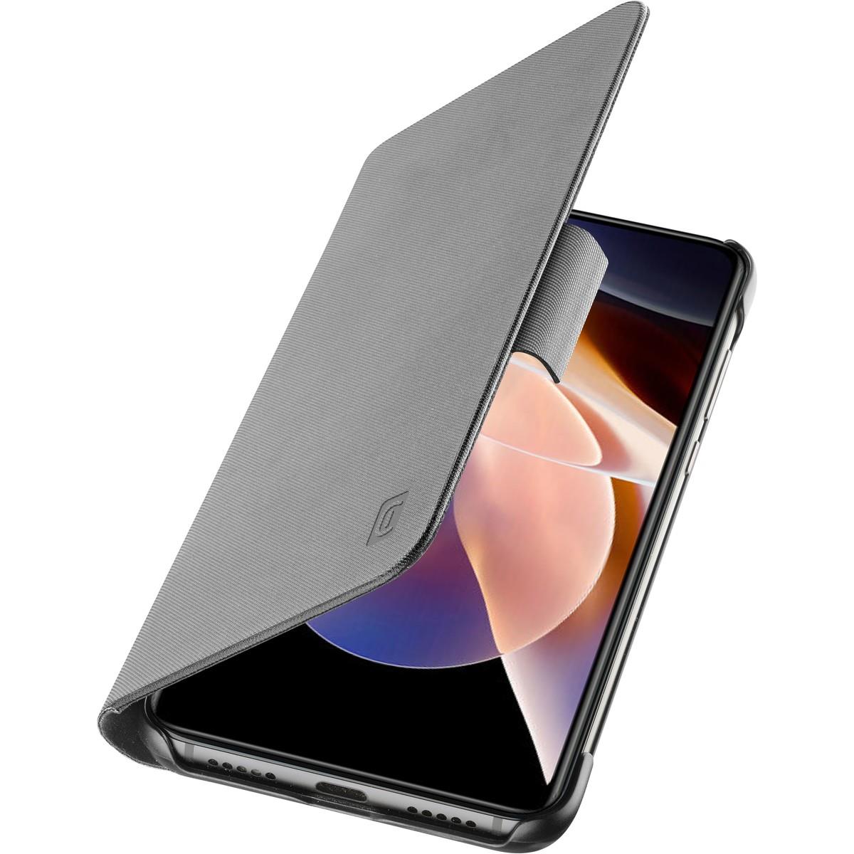 Elektronik, Handy, Telefon, Computer