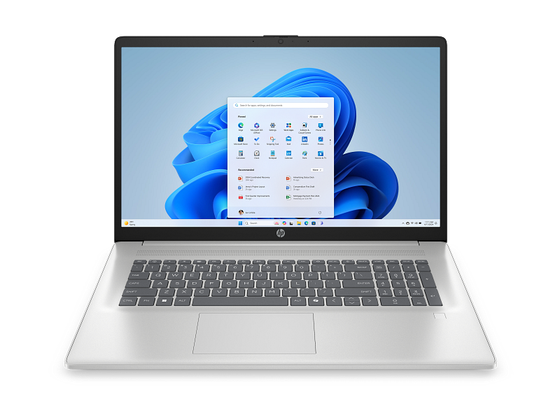 Computer, Elektronik, Laptop, PC, Computer-Tastatur