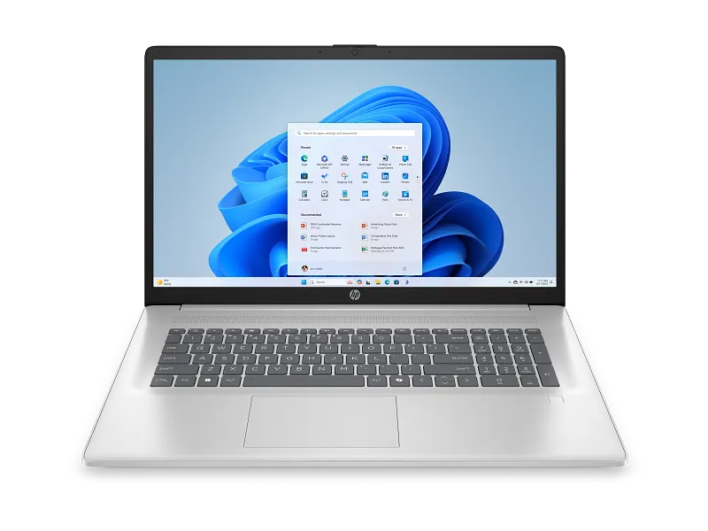 Computer, Elektronik, Laptop, PC, Computer-Tastatur