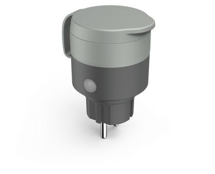 Adapter, Elektronik, Stecker, Flasche, Shaker