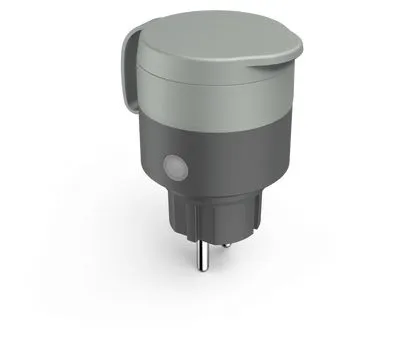 Adapter, Elektronik, Stecker, Flasche, Shaker